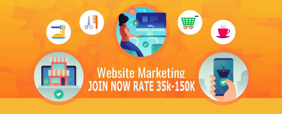 canopy membrane wonosobo